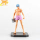 Gintoki Sakata Figur 