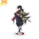 Giyu Akrylfigur - Demon Slayer™