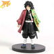 Giyu Tomioka Figur - Demon Slayer™