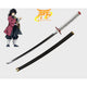 Giyu Tomiokas Svärd – Demon Slayer™