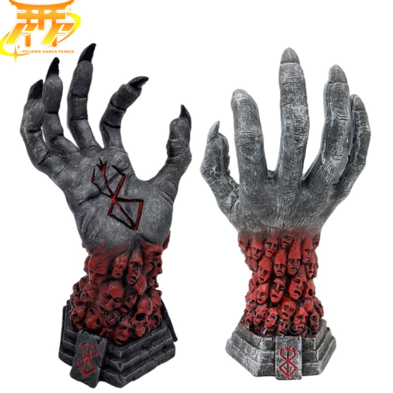 God Hand Figur - Berserk™