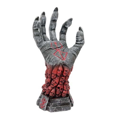 God Hand Figur - Berserk™