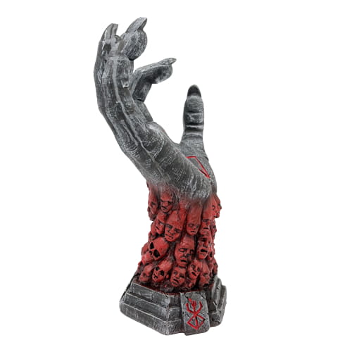 God Hand Figur - Berserk™