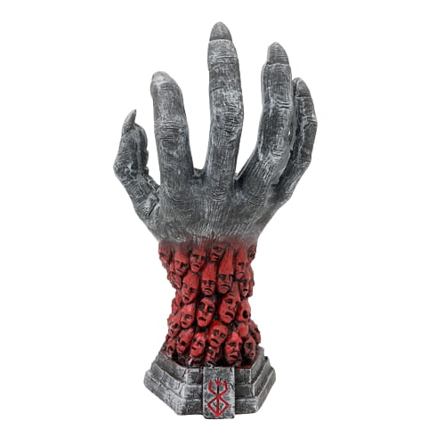 God Hand Figur - Berserk™