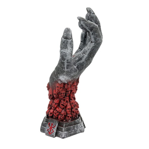 God Hand Figur - Berserk™