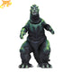Godzilla 1956 Figur – Godzilla™
