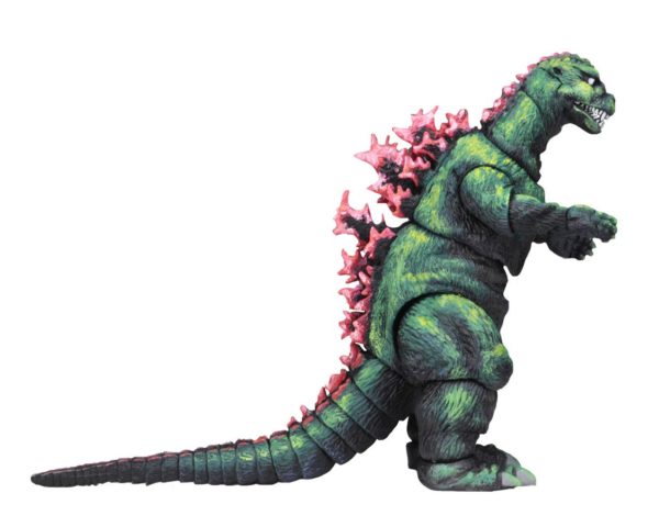 Godzilla 1956 Figur – Godzilla™