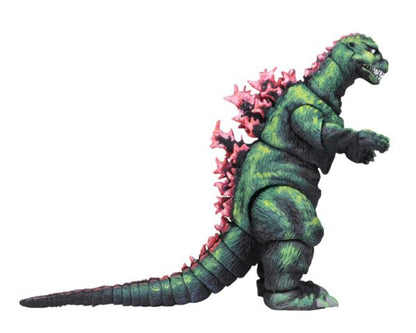 Godzilla 1956 Figur – Godzilla™