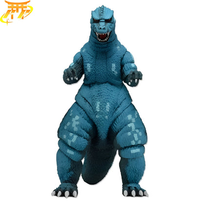 Godzilla 1998 Figur – Godzilla™