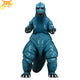 Godzilla 1998 Figur – Godzilla™