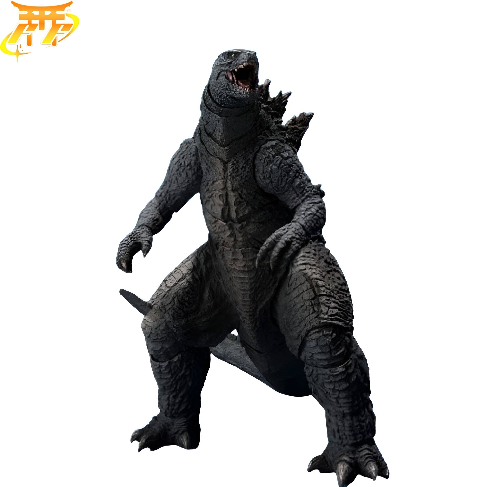 Godzilla 2019 Figur – Godzilla: King of the Monsters™