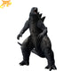 Godzilla 2019 Figur – Godzilla™
