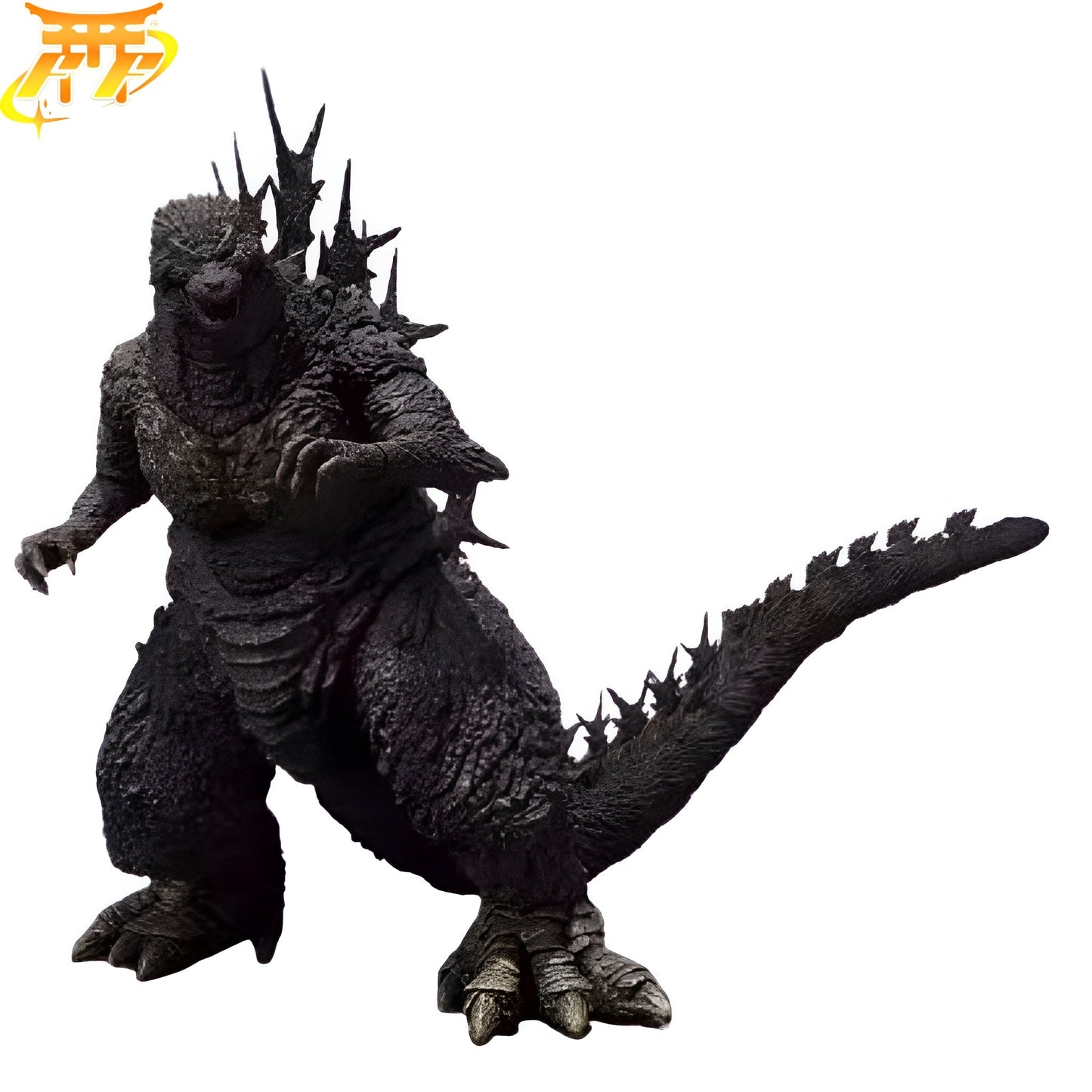 Godzilla 2023 Figur – Godzilla™