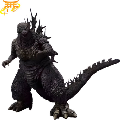 Godzilla 2023 Figur – Godzilla™