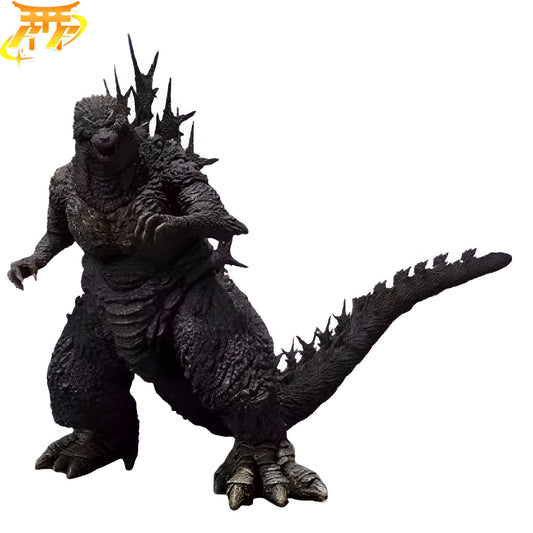 Godzilla 2023 Figur – Godzilla™
