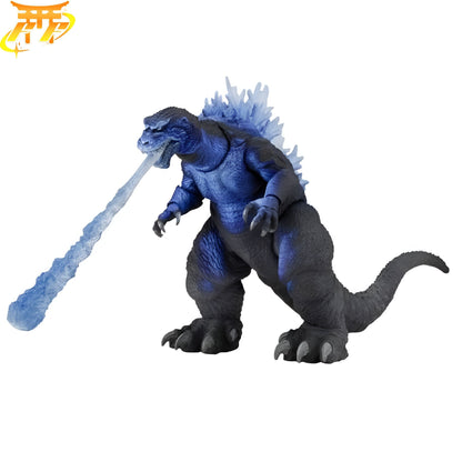 Godzilla "Atomexplosion" Figur – Godzilla™