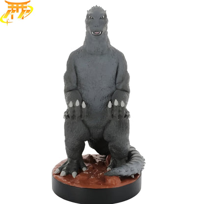 Godzilla (MosuGoji) Figur – Godzilla™