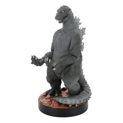 Godzilla (MosuGoji) Figur – Godzilla™