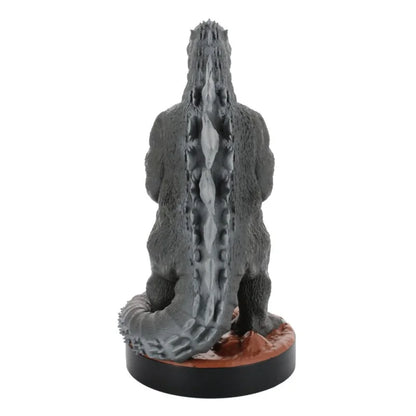 Godzilla (MosuGoji) Figur – Godzilla™
