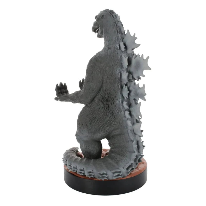 Godzilla (MosuGoji) Figur – Godzilla™