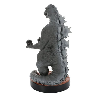 Godzilla (MosuGoji) Figur – Godzilla™