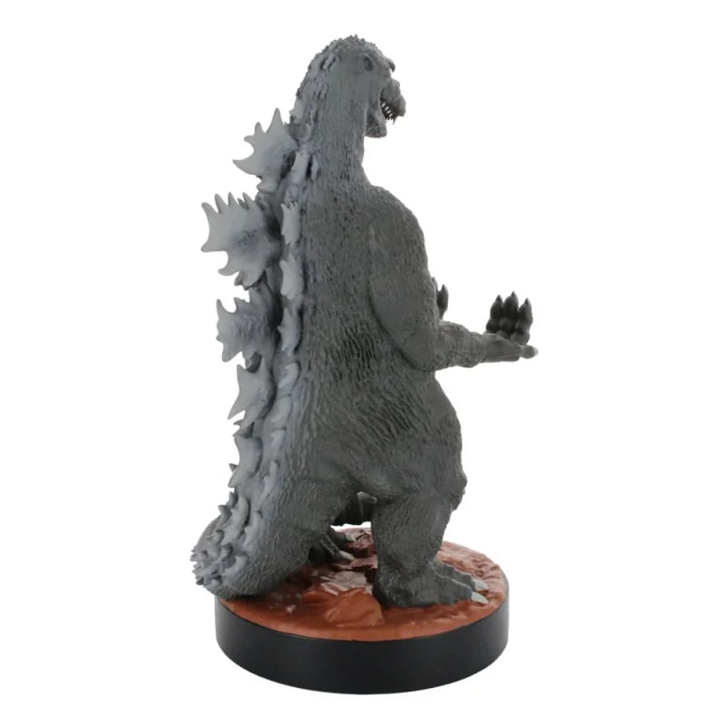 Godzilla (MosuGoji) Figur – Godzilla™