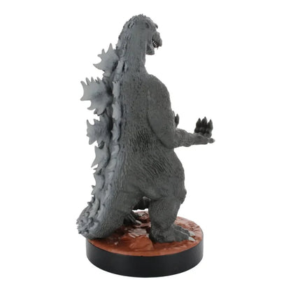 Godzilla (MosuGoji) Figur – Godzilla™