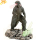 Godzilla vs Kong 