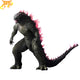 Godzilla x Kong Figur – Godzilla™