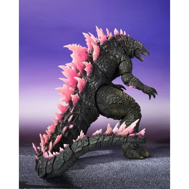 Godzilla x Kong Figur – Godzilla™