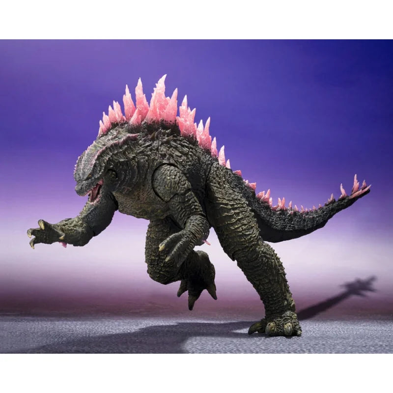 Godzilla x Kong Figur – Godzilla™
