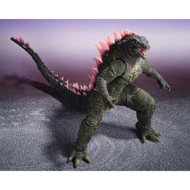 Godzilla x Kong Figur – Godzilla™