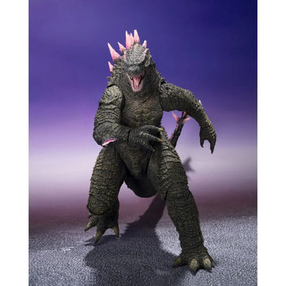 Godzilla x Kong Figur – Godzilla™