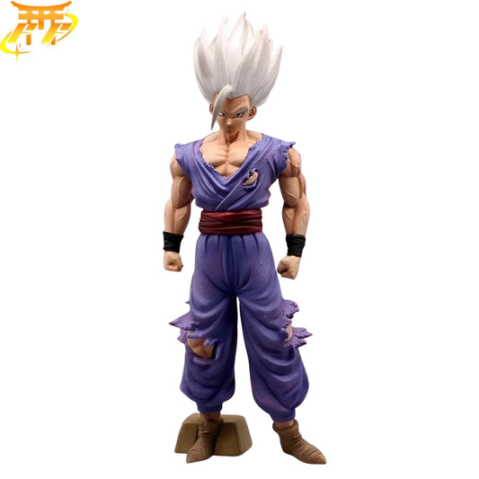 Gohan Beast Figur – Dragon Ball Z™