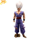 Gohan Beast Figur – Dragon Ball Z™