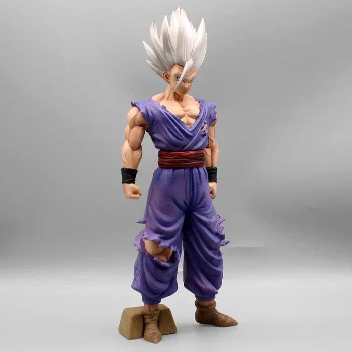 Gohan Beast Figur – Dragon Ball Z™