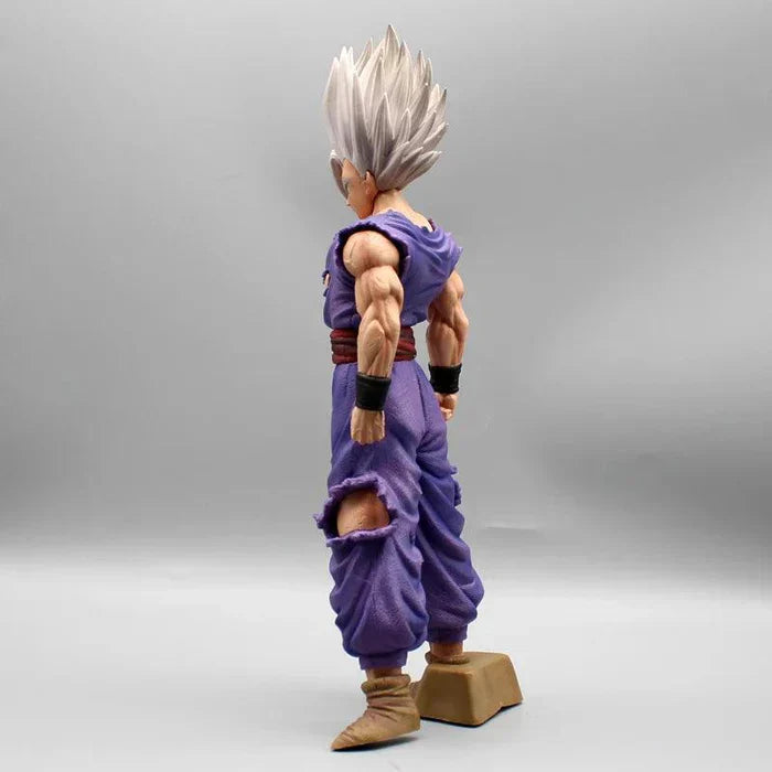 Gohan Beast Figur – Dragon Ball Z™