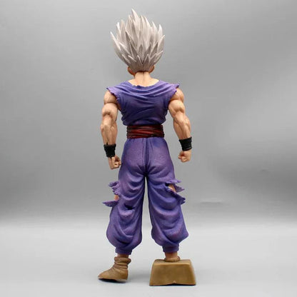 Gohan Beast Figur – Dragon Ball Z™