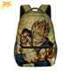 Gohan SSJ Ryggsäck – Dragon Ball Z™