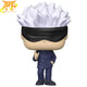 Gojo Funko Pop - Jujutsu Kaisen™