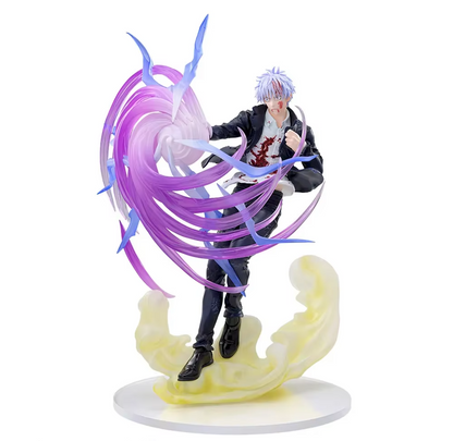Gojo ”Imaginär ekvation” Figur – Jujutsu Kaisen™