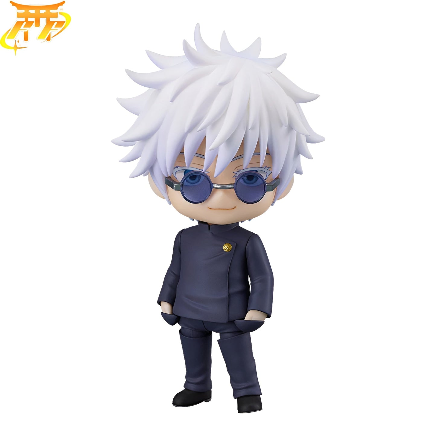 Gojo Nendoroid Figur – Jujutsu Kaisen™