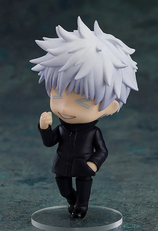Gojo Nendoroid Figur – Jujutsu Kaisen™