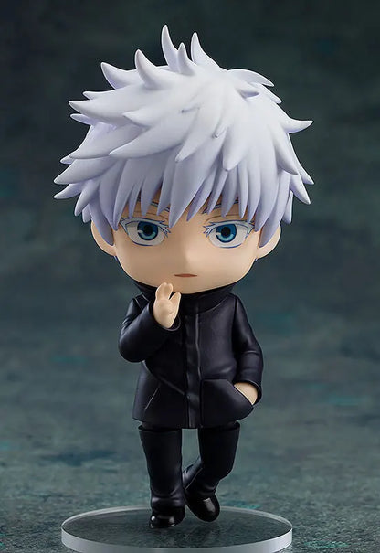 Gojo Nendoroid Figur – Jujutsu Kaisen™