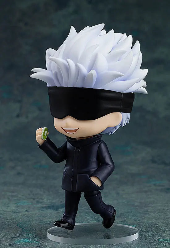 Gojo Nendoroid Figur – Jujutsu Kaisen™