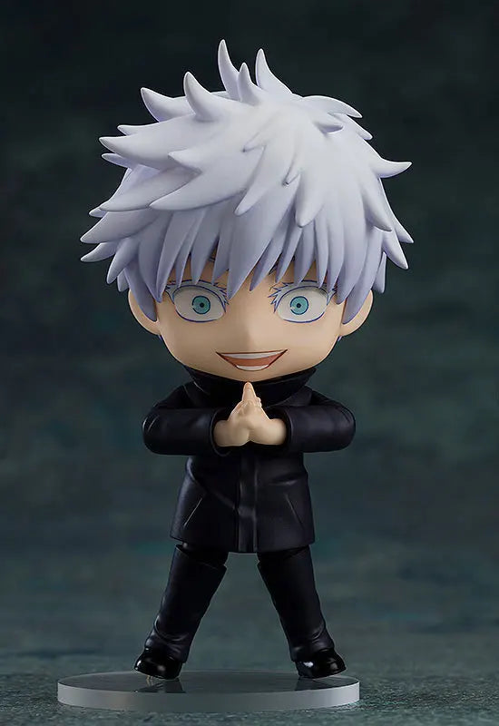 Gojo Nendoroid Figur – Jujutsu Kaisen™
