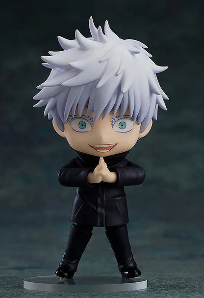 Gojo Nendoroid Figur – Jujutsu Kaisen™