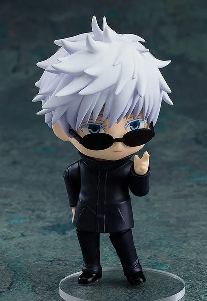 Gojo Nendoroid Figur – Jujutsu Kaisen™