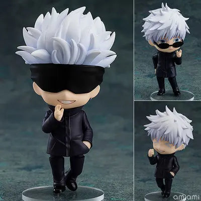 Gojo Nendoroid Figur – Jujutsu Kaisen™
