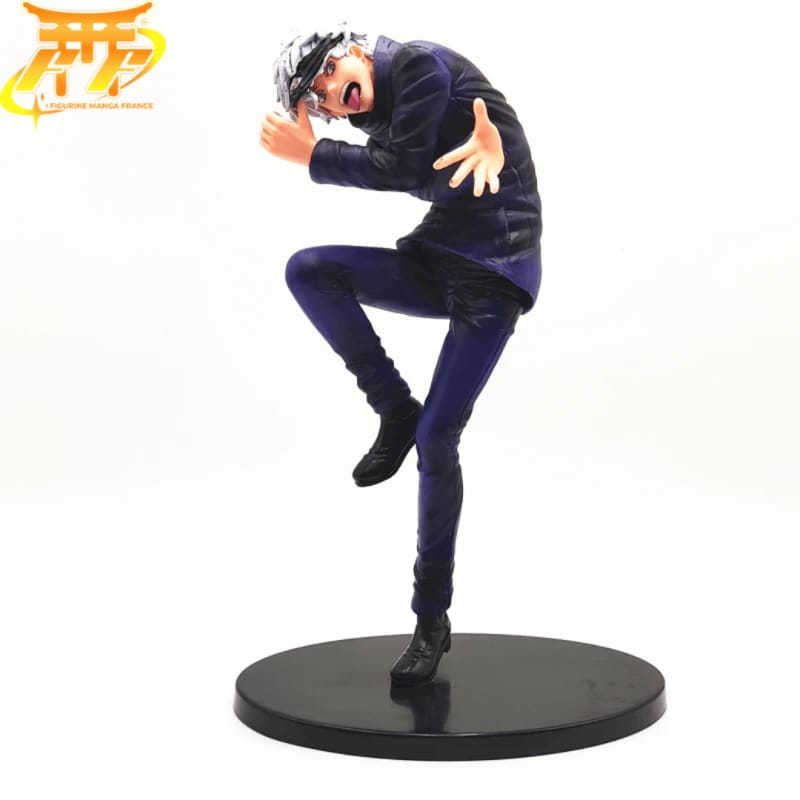 Gojo Satoru Figur – Jujutsu Kaisen™